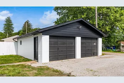 182 High Street, Roseville, OH 43777 - Photo 4