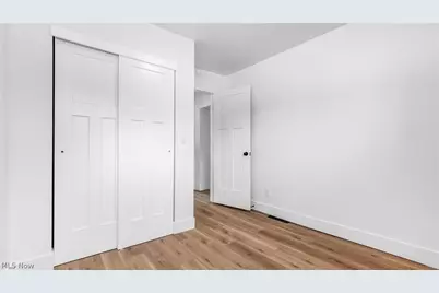 182 High Street, Roseville, OH 43777 - Photo 22