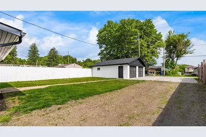 182 High Street, Roseville, OH 43777 - Photo 26