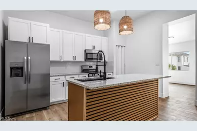 182 High Street, Roseville, OH 43777 - Photo 10