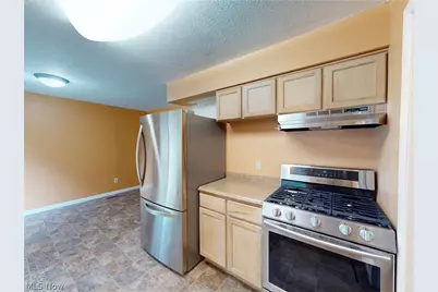 744 Arline Avenue, Eastlake, OH 44095 - Photo 8