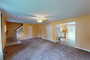 744 Arline Ave, Eastlake, OH 44095 - Photo 2