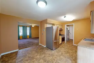 744 Arline Ave, Eastlake, OH 44095 - Photo 12