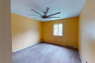 744 Arline Ave, Eastlake, OH 44095 - Photo 22