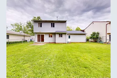744 Arline Avenue, Eastlake, OH 44095 - Photo 26