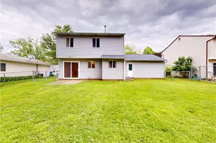 744 Arline Ave, Eastlake, OH 44095 - Photo 26