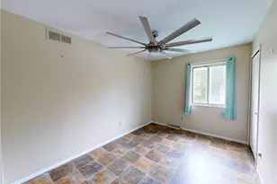 744 Arline Ave, Eastlake, OH 44095 - Photo 16