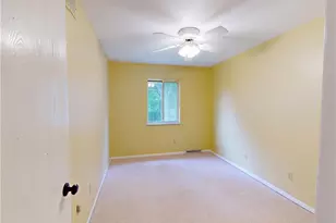 744 Arline Ave, Eastlake, OH 44095 - Photo 24