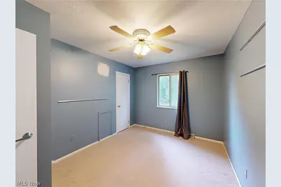 744 Arline Avenue, Eastlake, OH 44095 - Photo 20