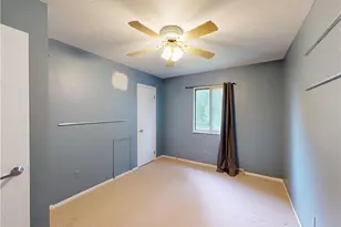744 Arline Ave, Eastlake, OH 44095 - Photo 20