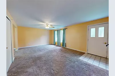 744 Arline Avenue, Eastlake, OH 44095 - Photo 4