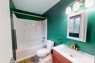 744 Arline Ave, Eastlake, OH 44095 - Photo 18