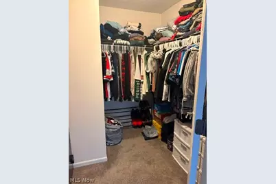 1432 Buckingham Gate Boulevard #H, Cuyahoga Falls, OH 44221 - Photo 6