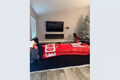 1432 Buckingham Gate Boulevard #H, Cuyahoga Falls, OH 44221 - Photo 4