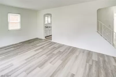 4706 W 158th Street, Loveland, OH 44135 - Photo 12