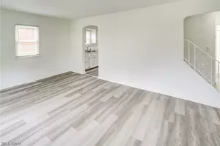 4706 W 158th St, Loveland, OH 44135 - Photo 12