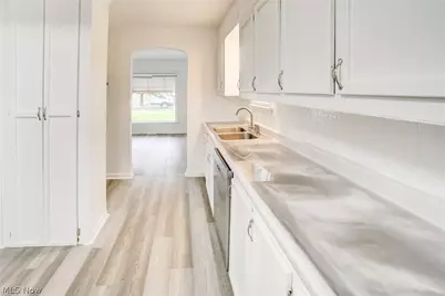 4706 W 158th Street, Loveland, OH 44135 - Photo 18