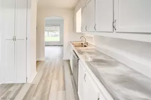 4706 W 158th St, Loveland, OH 44135 - Photo 18