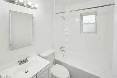 4706 W 158th Street, Loveland, OH 44135 - Photo 26