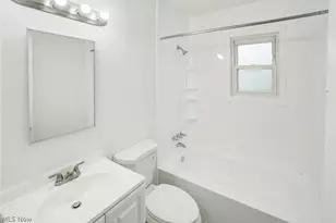 4706 W 158th St, Loveland, OH 44135 - Photo 26