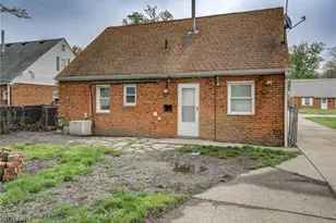 4706 W 158th St, Loveland, OH 44135 - Photo 8