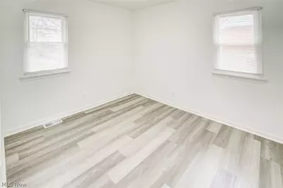 4706 W 158th Street, Loveland, OH 44135 - Photo 24
