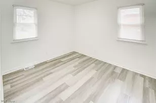 4706 W 158th St, Loveland, OH 44135 - Photo 24