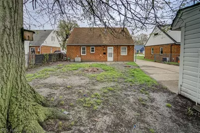 4706 W 158th Street, Loveland, OH 44135 - Photo 10
