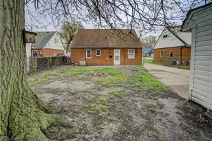 4706 W 158th St, Loveland, OH 44135 - Photo 10