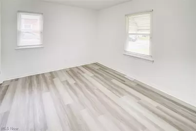 4706 W 158th Street, Loveland, OH 44135 - Photo 22