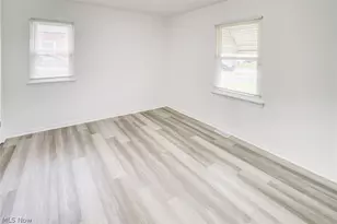 4706 W 158th St, Loveland, OH 44135 - Photo 22