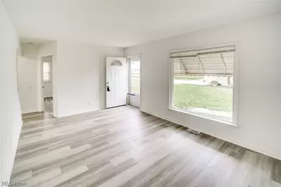 4706 W 158th Street, Loveland, OH 44135 - Photo 14