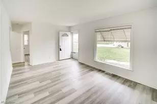 4706 W 158th St, Loveland, OH 44135 - Photo 14