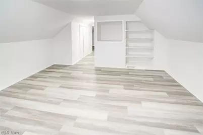 4706 W 158th Street, Loveland, OH 44135 - Photo 32