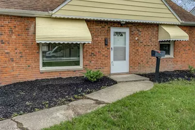 4706 W 158th Street, Loveland, OH 44135 - Photo 6