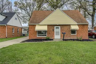 4706 W 158th St, Loveland, OH 44135 - Photo 4