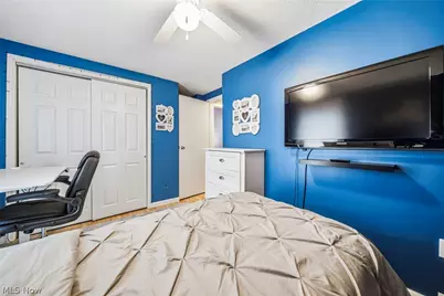 1723 Harbor Avenue, Ashtabula, OH 44004 - Photo 26