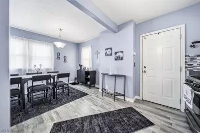 1723 Harbor Avenue, Ashtabula, OH 44004 - Photo 22