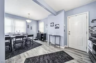 1723 Harbor Ave, Ashtabula, OH 44004 - Photo 22