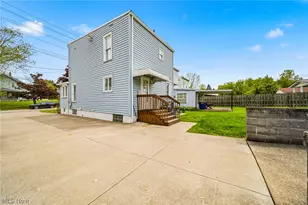 1723 Harbor Ave, Ashtabula, OH 44004 - Photo 6