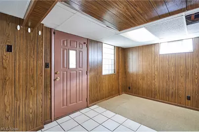 2669 Nesmith Lake Boulevard, Akron, OH 44314 - Photo 26