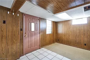 2669 Nesmith Lake Blvd, Akron, OH 44314 - Photo 26