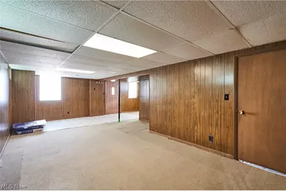 2669 Nesmith Lake Boulevard, Akron, OH 44314 - Photo 24