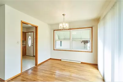 2669 Nesmith Lake Boulevard, Akron, OH 44314 - Photo 8