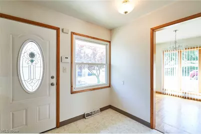 2669 Nesmith Lake Boulevard, Akron, OH 44314 - Photo 20