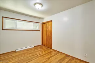 2669 Nesmith Lake Blvd, Akron, OH 44314 - Photo 12