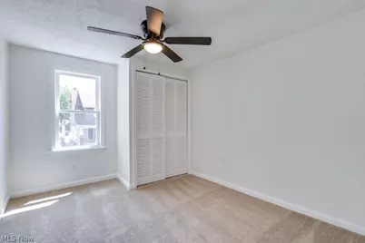 2406 Tampa Avenue, Loveland, OH 44109 - Photo 10