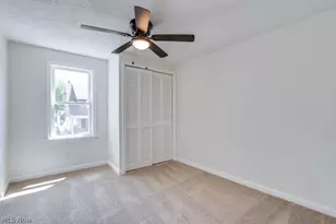 2406 Tampa Ave, Loveland, OH 44109 - Photo 10