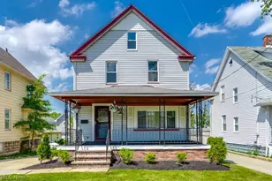 2406 Tampa Ave, Loveland, OH 44109 - Photo 1