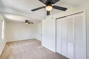 2406 Tampa Ave, Loveland, OH 44109 - Photo 12